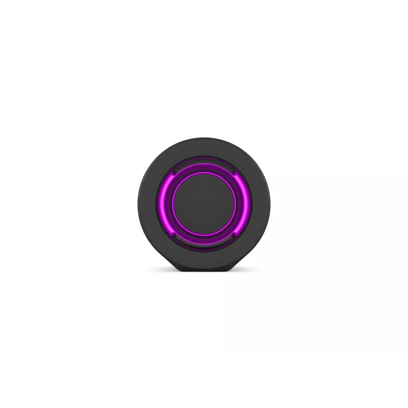 Partylautsprecher Sony ULT FIELD 7 Ultimate Power Sound