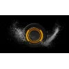 Partylautsprecher Sony ULT FIELD 7 Ultimate Power Sound