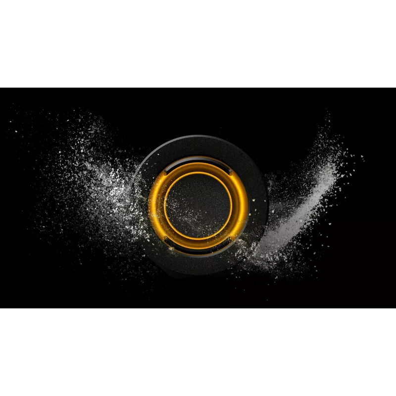 Partylautsprecher Sony ULT FIELD 7 Ultimate Power Sound
