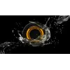 Partylautsprecher Sony ULT FIELD 7 Ultimate Power Sound