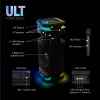 Lautsprecher Sony SRS-ULT1000 ULT TOWER 10 — 139 W, Bluetooth, tragbar, schwarz