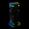 Lautsprecher Sony SRS-ULT1000 ULT TOWER 10 — 139 W, Bluetooth, tragbar, schwarz