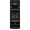 Lautsprecher Sony SRS-ULT1000 ULT TOWER 10 — 139 W, Bluetooth, tragbar, schwarz