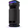 Lautsprecher Sony SRS-ULT1000 ULT TOWER 10 — 139 W, Bluetooth, tragbar, schwarz