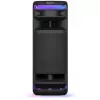 Lautsprecher Sony SRS-ULT1000 ULT TOWER 10 — 139 W, Bluetooth, tragbar, schwarz