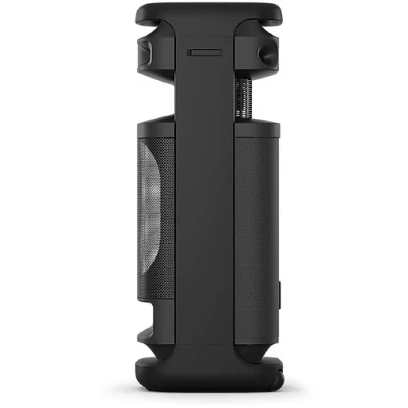 Lautsprecher Sony SRS-ULT1000 ULT TOWER 10 — 139 W, Bluetooth, tragbar, schwarz
