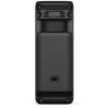 Lautsprecher Sony SRS-ULT1000 ULT TOWER 10 — 139 W, Bluetooth, tragbar, schwarz