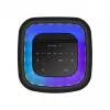 Lautsprecher Sony SRS-ULT1000 ULT TOWER 10 — 139 W, Bluetooth, tragbar, schwarz