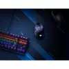 Gaming-Maus Acer Predator Cestus 335