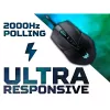 Gaming-Maus Acer Predator Cestus 335