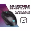 Gaming-Maus Acer Predator Cestus 335