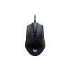 Gaming-Maus Acer Predator Cestus 335