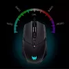 Gaming-Maus Acer Predator Cestus 335
