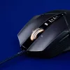 Gaming-Maus Acer Predator Cestus 335