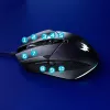 Gaming-Maus Acer Predator Cestus 335