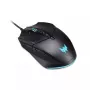 Gaming-Maus Acer Predator Cestus 335