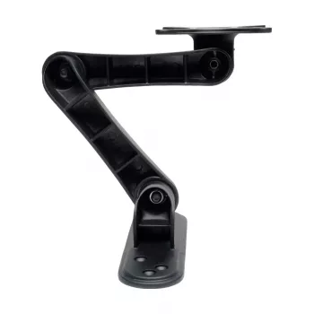 Wandhalterung Tripp Lite DWM1327SE für 13 bis 27 Zoll Fernseher 15 kg