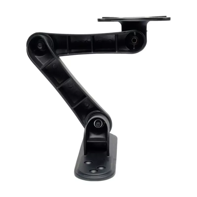 Wandhalterung Tripp Lite DWM1327SE für 13 bis 27 Zoll Fernseher 15 kg