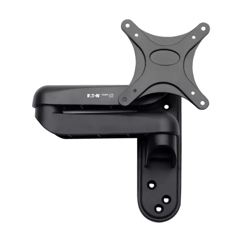 Wandhalterung Tripp Lite DWM1327SE für 13 bis 27 Zoll Fernseher 15 kg