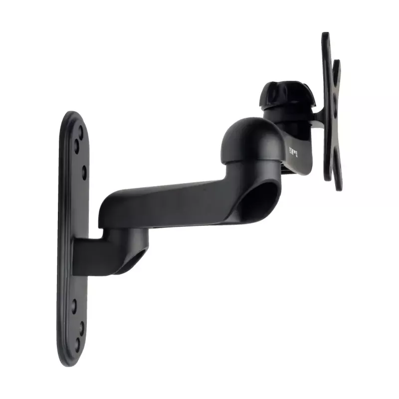 Wandhalterung Tripp Lite DWM1327SE für 13 bis 27 Zoll Fernseher 15 kg