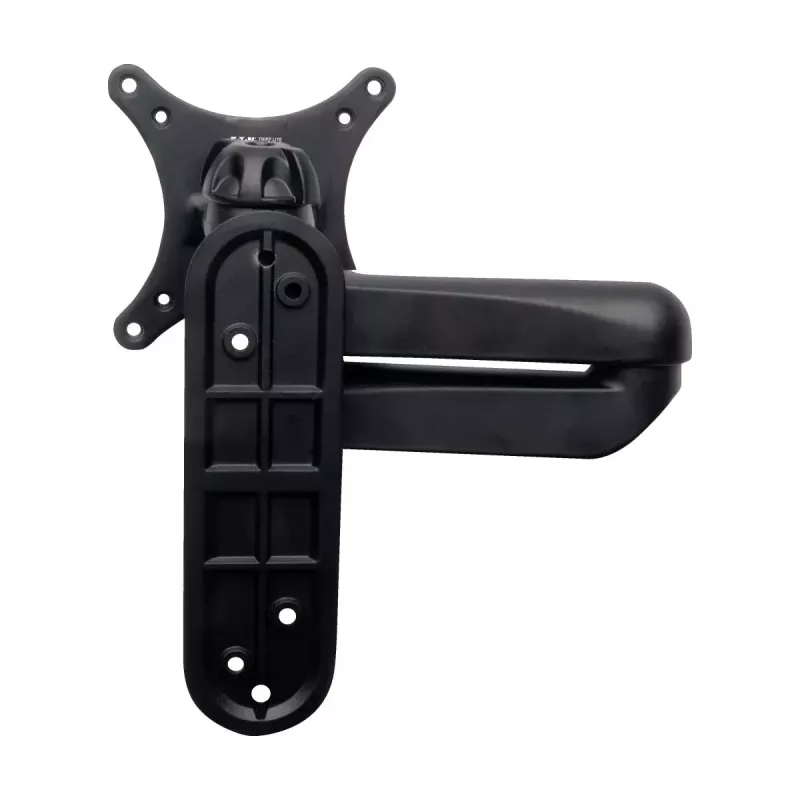 Wandhalterung Tripp Lite DWM1327SE für 13 bis 27 Zoll Fernseher 15 kg