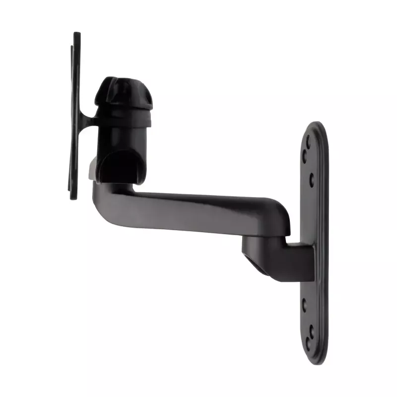 Wandhalterung Tripp Lite DWM1327SE für 13 bis 27 Zoll Fernseher 15 kg