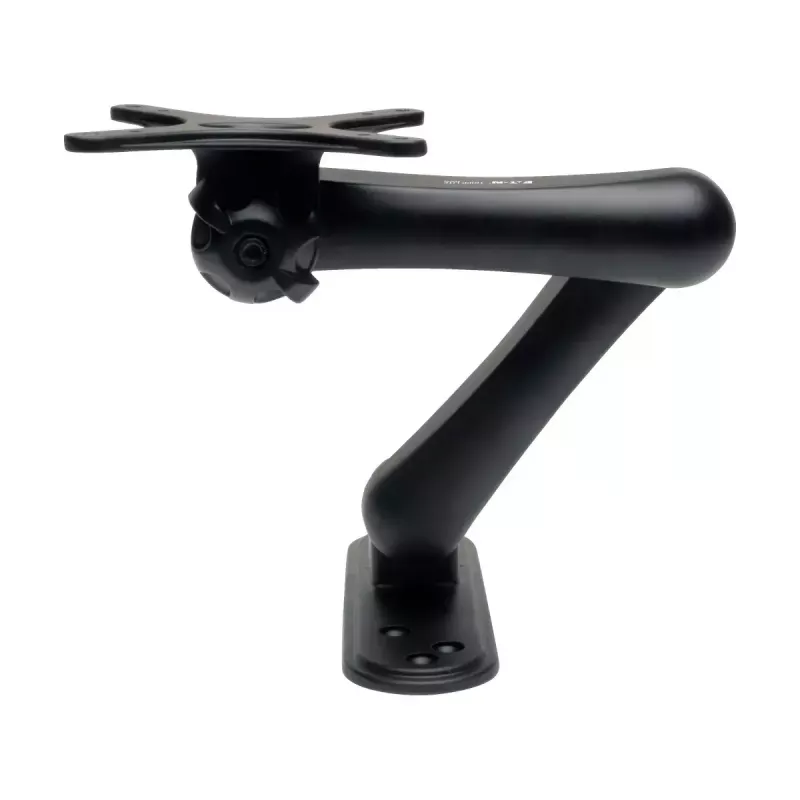 Wandhalterung Tripp Lite DWM1327SE für 13 bis 27 Zoll Fernseher 15 kg