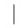 LG 55UH7N-E Signage Display Digital Signage Flachbildschirm 139,7 cm (55 Zoll) LED Wi-Fi 700 cd/m² 4K Ultra HD Schwarz Integrierter Prozessor WebOS 24/7