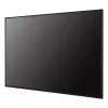 LG 55UH7N-E Signage Display Digital Signage Flachbildschirm 139,7 cm (55 Zoll) LED Wi-Fi 700 cd/m² 4K Ultra HD Schwarz Integrierter Prozessor WebOS 24/7