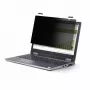 StarTech.com 14 Zoll 16:10 Flip-Up Blickschutzfilter mit Touch, blendfreier Blaulichtfilter, Laptop Monitor Displayschutz, +/- 30° Sichtwinkel