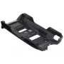 Zebra ADP-RFD40-TC2X-2E Handheld-Mobilcomputer-Zubehör Adapter