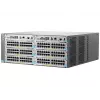 Netzwerk-Equipment-Chassis HPE 5406R zl2