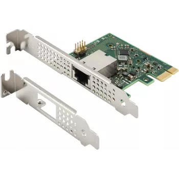 HP Intel I226-T1 2.5GbE Ethernet-Netzwerkadapter Schnittstellenkarten/-adapter