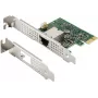 HP Intel I226-T1 2.5GbE Ethernet-Netzwerkadapter Schnittstellenkarten/-adapter