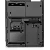 HP Poly CCX 500 Business Media Phone mit Open SIP und PoE-fähig
