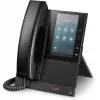 HP Poly CCX 500 Business Media Phone mit Open SIP und PoE-fähig
