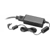 HP Poly CCX 500 Business Media Phone mit Open SIP und PoE-fähig