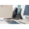 HP Poly CCX 500 Business Media Phone mit Open SIP und PoE-fähig