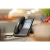 HP Poly CCX 500 Business Media Phone mit Open SIP und PoE-fähig