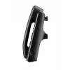 HP Poly Edge E100/220 Hook Tab (25 Stück), 190 mm, 210 mm, 55 mm, 300 g, China