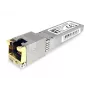 LevelOne SFP-6601 Netzwerk-Transceiver-Modul Kupfer 10000 Mbit/s SFP+