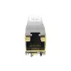 LevelOne SFP-6601 Netzwerk-Transceiver-Modul Kupfer 10000 Mbit/s SFP+