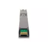 LevelOne SFP-6601 Netzwerk-Transceiver-Modul Kupfer 10000 Mbit/s SFP+