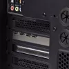 StarTech.com 5-Port USB PCIe-Karte, USB 3.2 10 Gbit/s, PCI Express-Karte mit 4x USB-C-Anschlüssen, 1x interner USB-A-Anschluss, USB PCIe-Controller-Karte, Windows/macOS/Linux