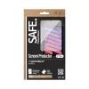 PanzerGlass SAFE. by ® Displayschutzfolie iPad Mini 8,3 inch (2021, 2024) | Ultra-Wide Fit