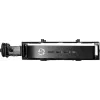 HP Dual VESA Mount Bracket 9UB87AA Schwarz