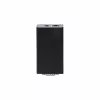 StarTech.com 1-Port Seriell-zu-Ethernet-Adapter, IP-Seriell-Geräteserver für entfernte RS232-Geräte, Wand-/DIN-Schienen-Montage, Metallgehäuse, RJ45-LAN-zu-DB9-Seriell-Konverter