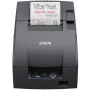 Kassendrucker Epson TM-U220IIB Seriell PS NE Sensor ECW