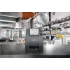 Kassendrucker Epson TM-U220IIB Seriell PS NE Sensor ECW