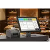 Kassendrucker Epson TM-U220IIB Seriell PS NE Sensor ECW